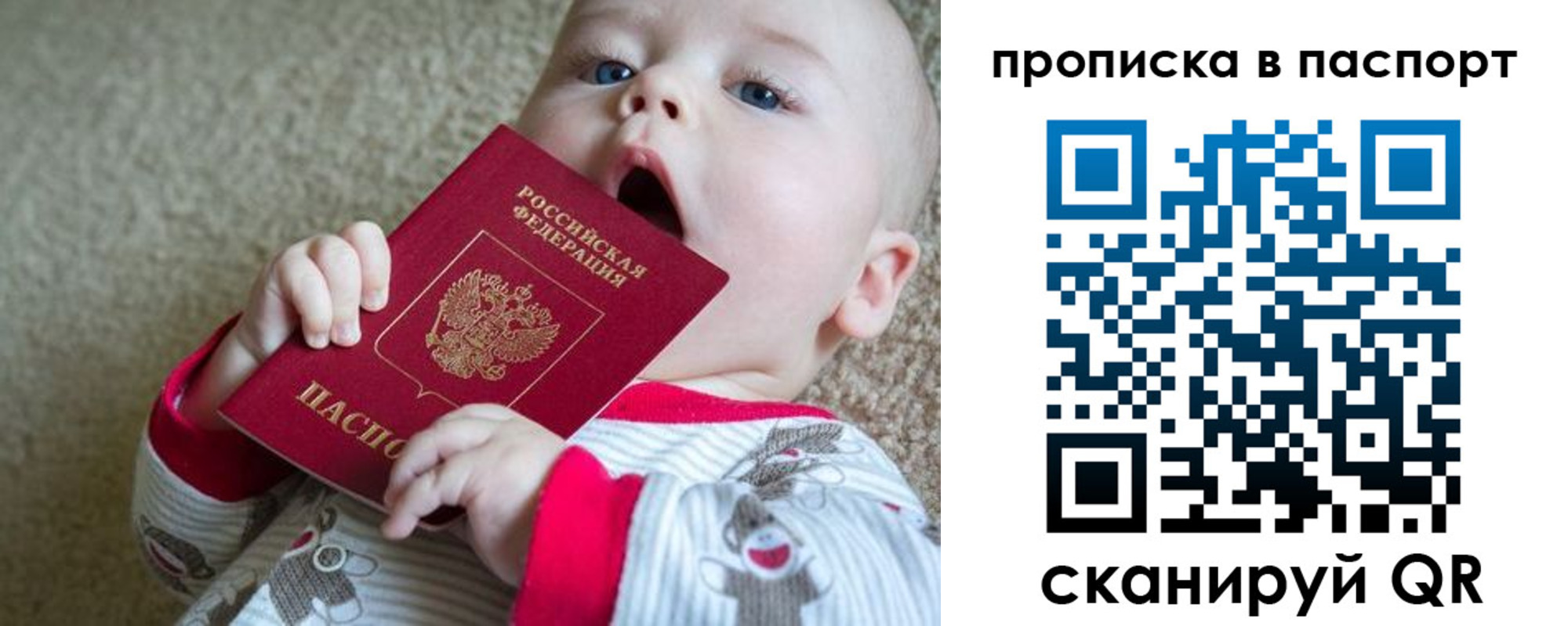 купить прописку в Павловске